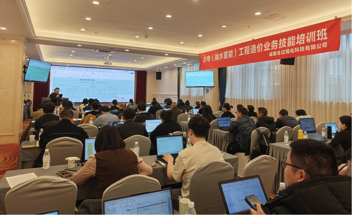 图片1(1).png