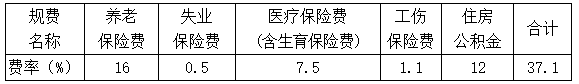 微信图片_20250910111600.png
